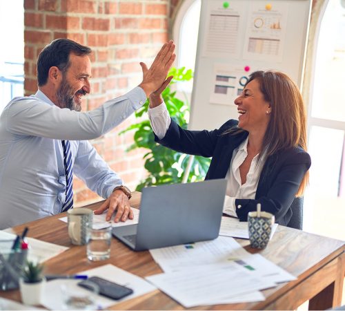 _Beispiel_0003_krakenimages-376KN_ISplE-unsplash