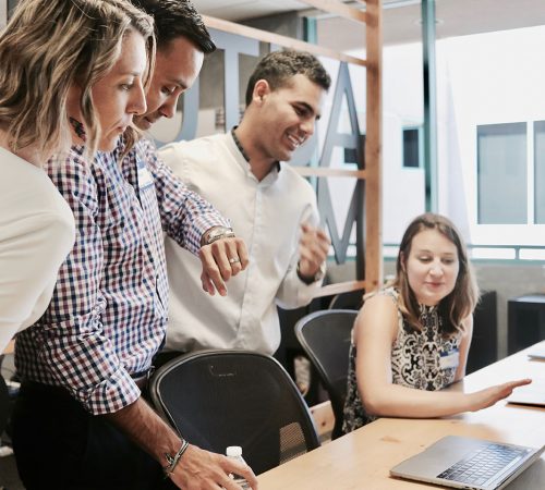 _Beispiel_0008_Ebene 0